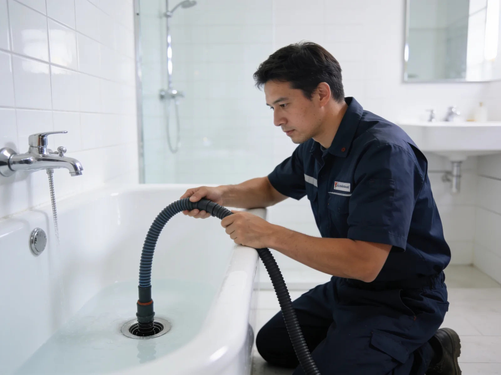 Emergency Plumber Boswell, PA FAQs